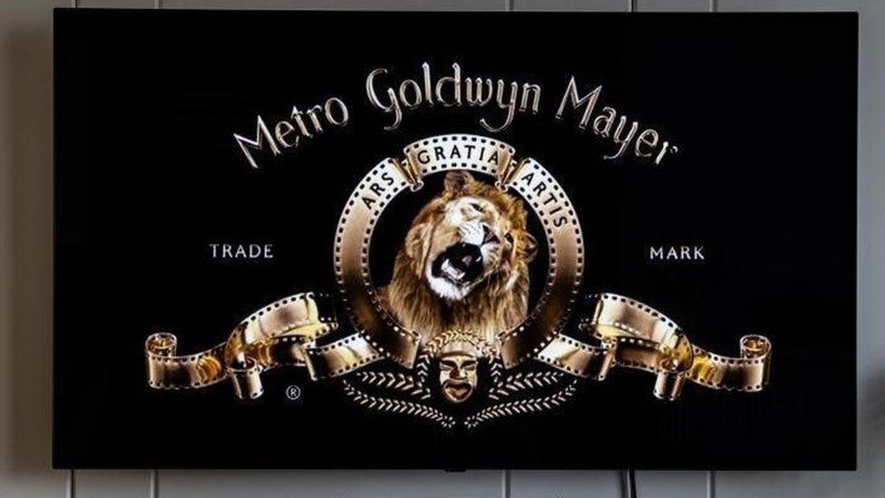 MGM