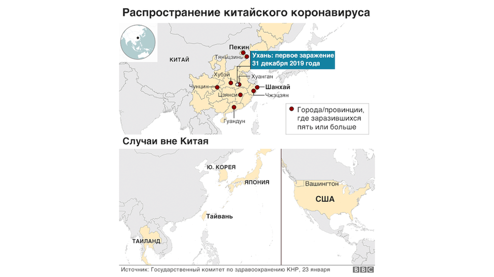 коронавирус сколько живет вне носителя коронавирус сколько живет вне носителя