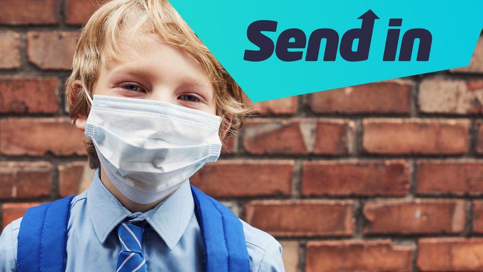 Back to school: Everything you need to know - BBC Newsround