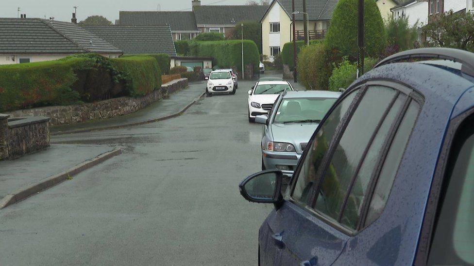 Llanfairpwll village at risk of being urbanised, opponents of houses