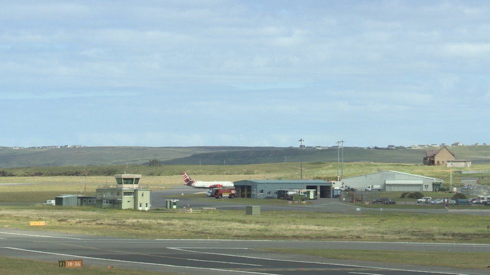 Port-Adhair Steòrnabhaigh