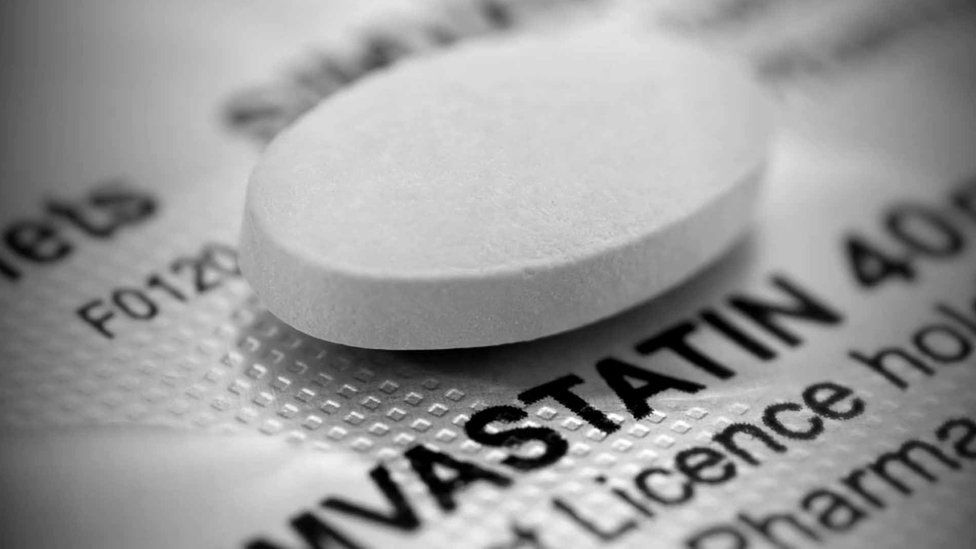 Caroline Wyatt MS research 'the urgent search for hope' BBC News