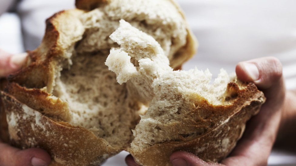 Canada Bread pays C$50m fine for price-fixing