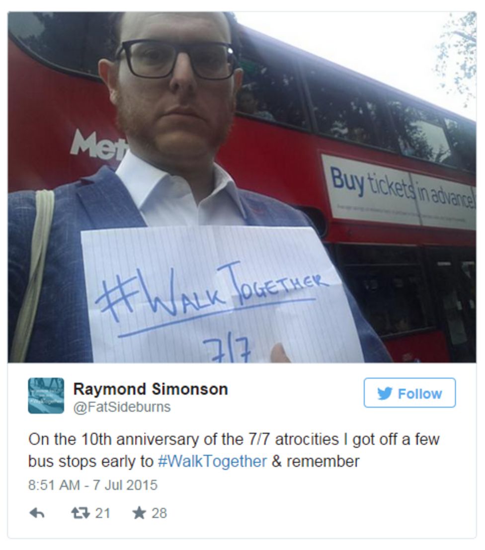 The Shocking Truth About 9-7s Revealed You Never Knew