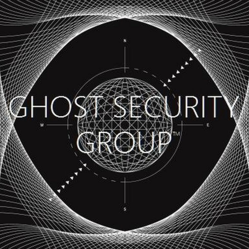 Ghost Security Group 'Spying' on Islamic State instead of hacking them