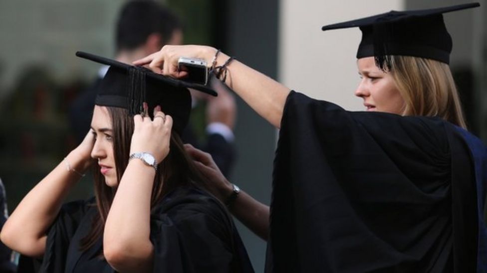 Shocking Truth About Teaching Hours That No One Talks About in Textbooks