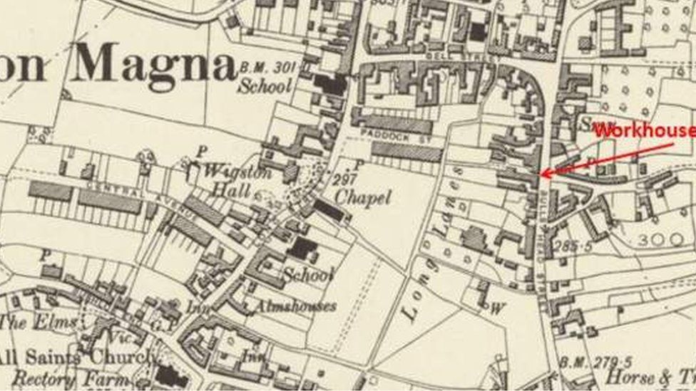 Your East Midlands questions answered BBC News