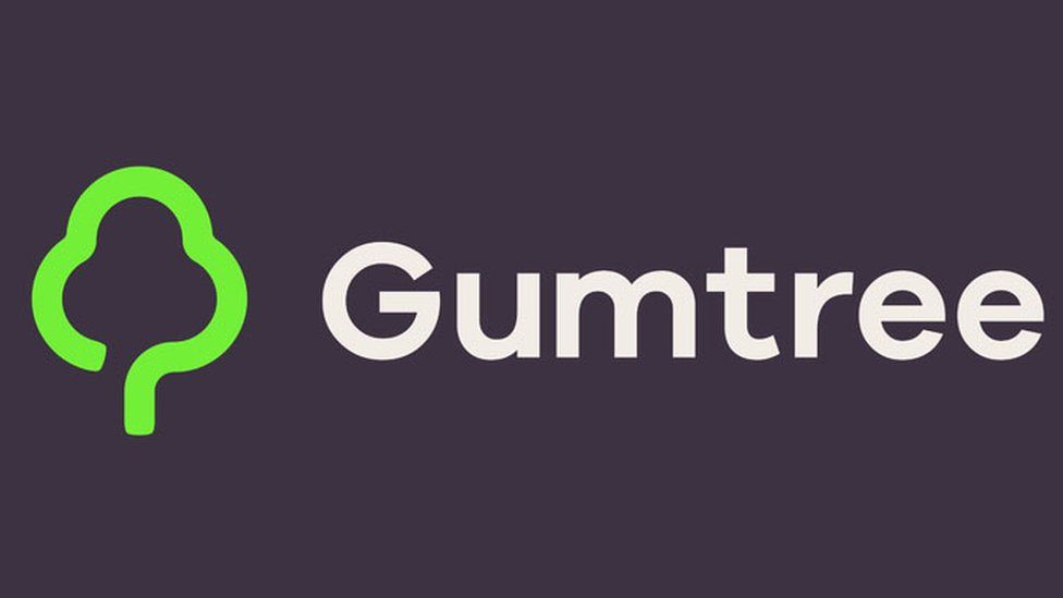 s sale of Gumtree could increase online marketplace fees, says  watchdog