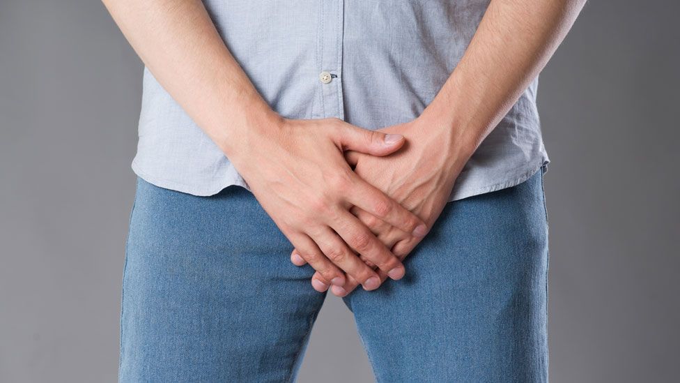 ¿Cómo contrae una infección por hongos un niño de 3 años?