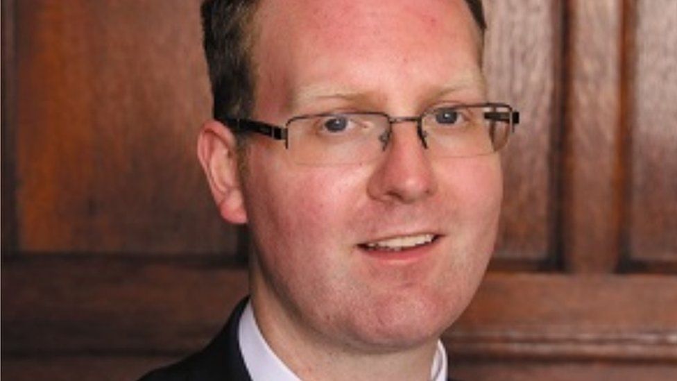 'Offensive' LGBT comments did not break Coventry Council rules BBC News