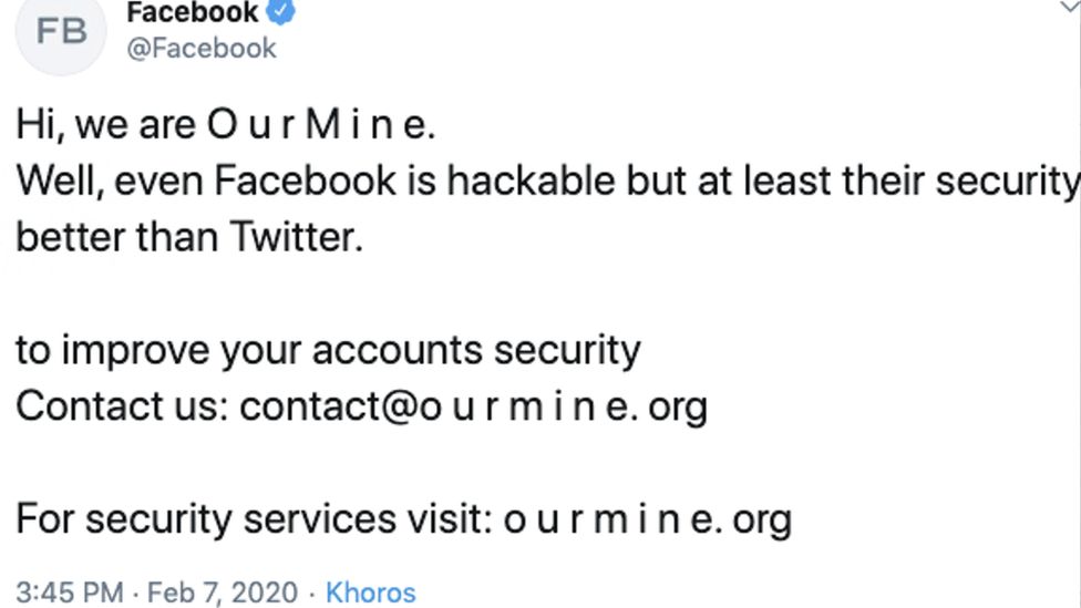 How To Hack Roblox Accounts 2020 June
