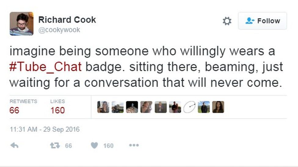 Richard Cook tweet