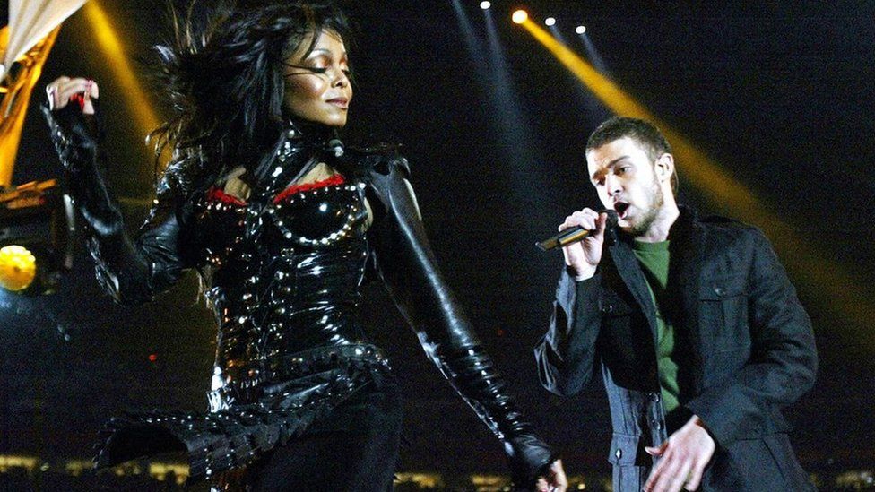 Justin Timberlake Faces Reckoning Over Britney Spears Treatment