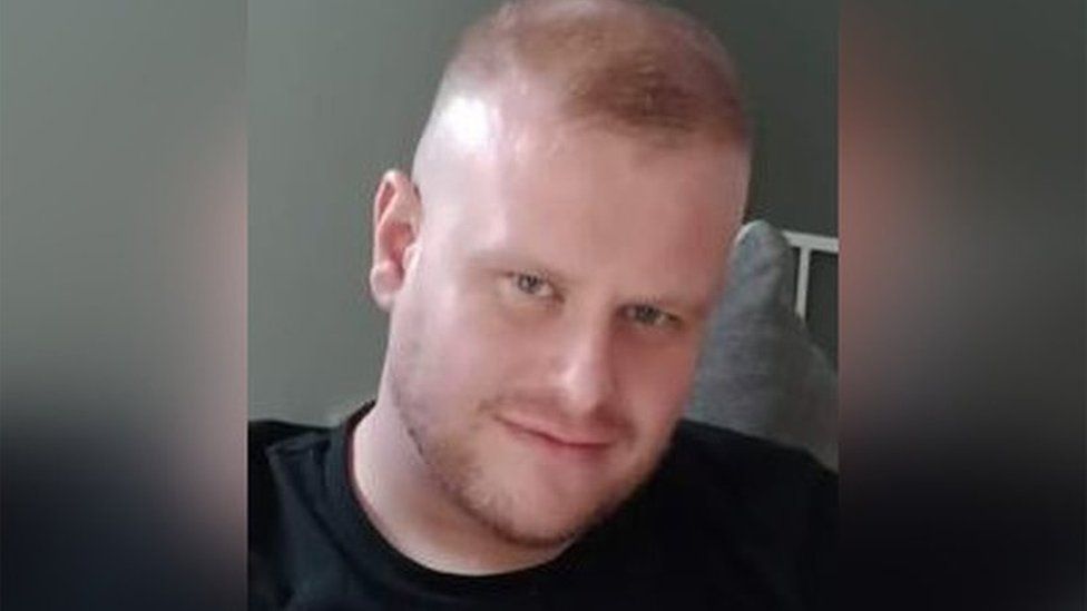 Man dead and another critical after Peterlee police pursuit BBC News