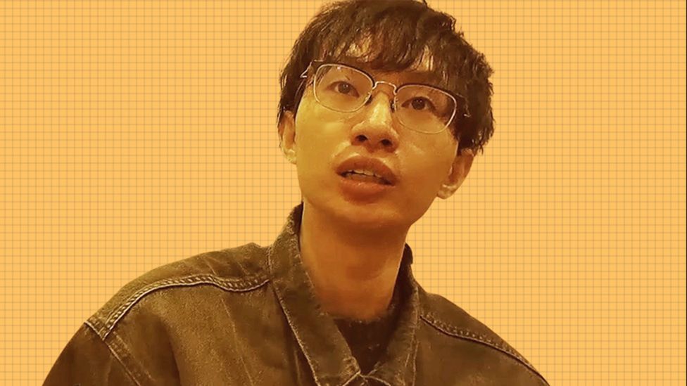 Taiwan sees MeToo wave of allegations after Netflix show BBC News