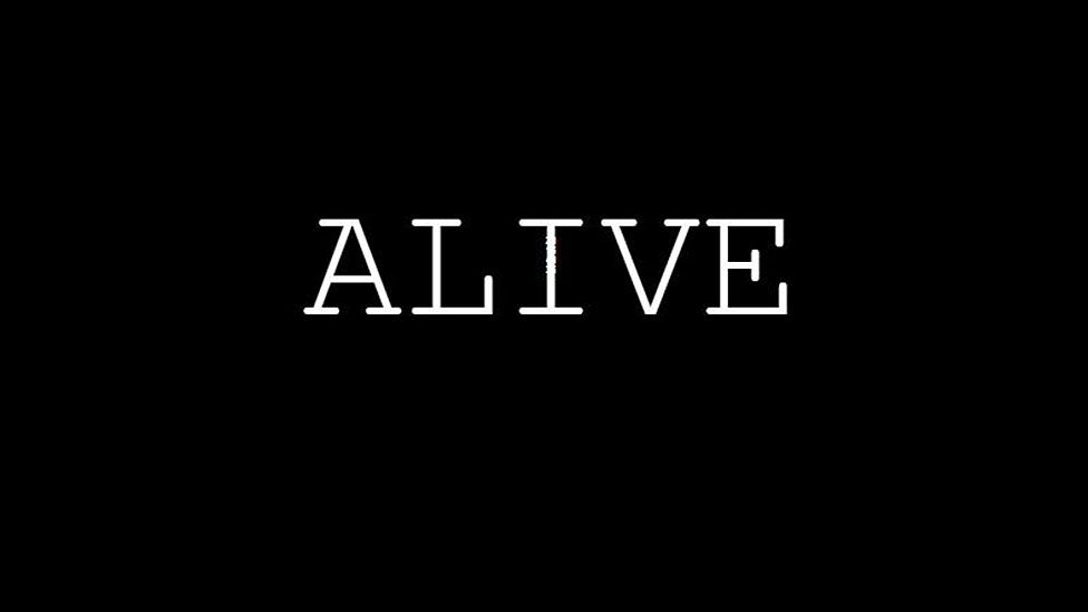Alive2017
