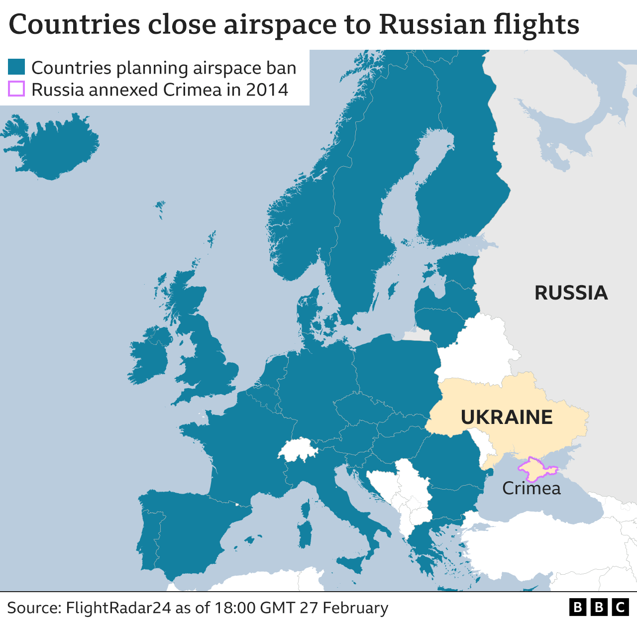 [Imagen: _123443250_closures_airspace_russian_fli...640-nc.png]