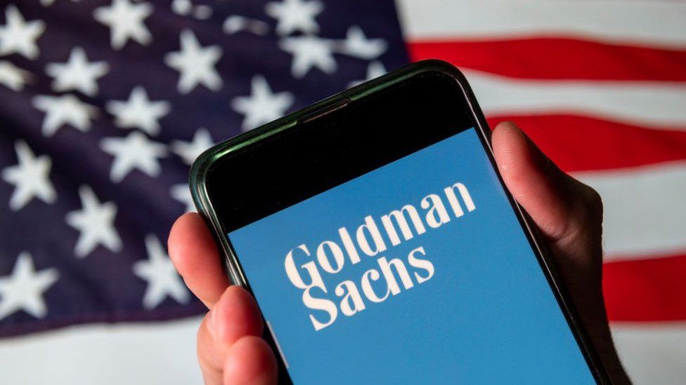 Goldman Sachs to pay out for its role in 1MDB scandal