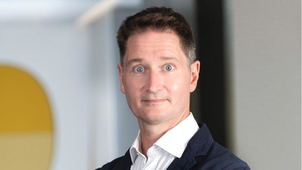 Law firm Brodies passes £100m revenue milestone BBC News