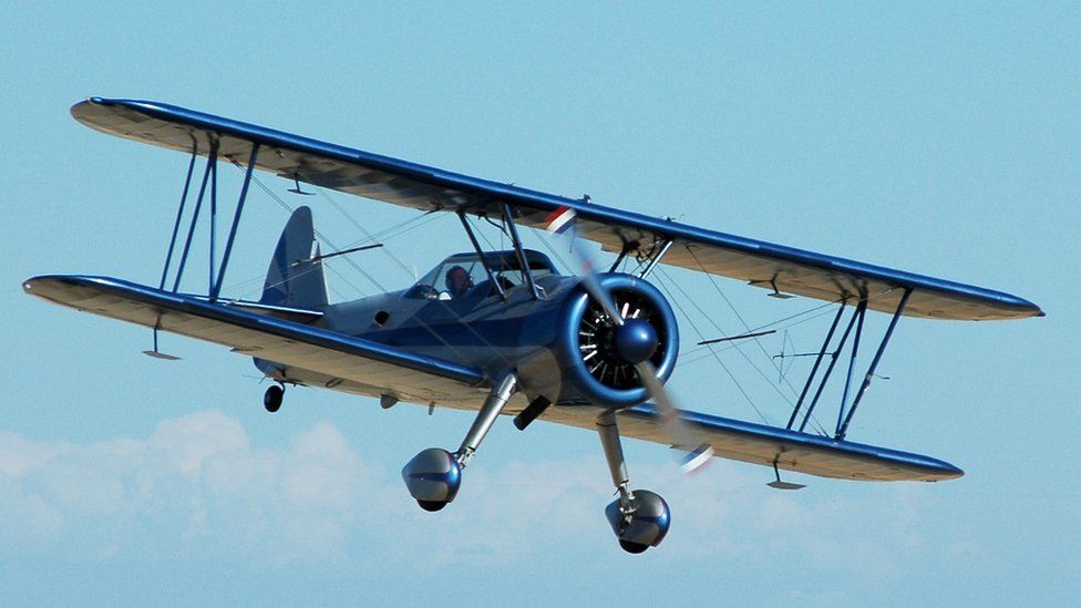 flying-cars-are-we-one-step-closer-to-driving-flying-cars-bbc-newsround