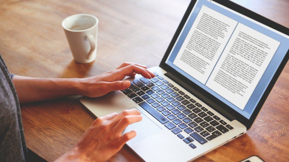 13 Essential Online Writing Tools to Help Improve Your Content