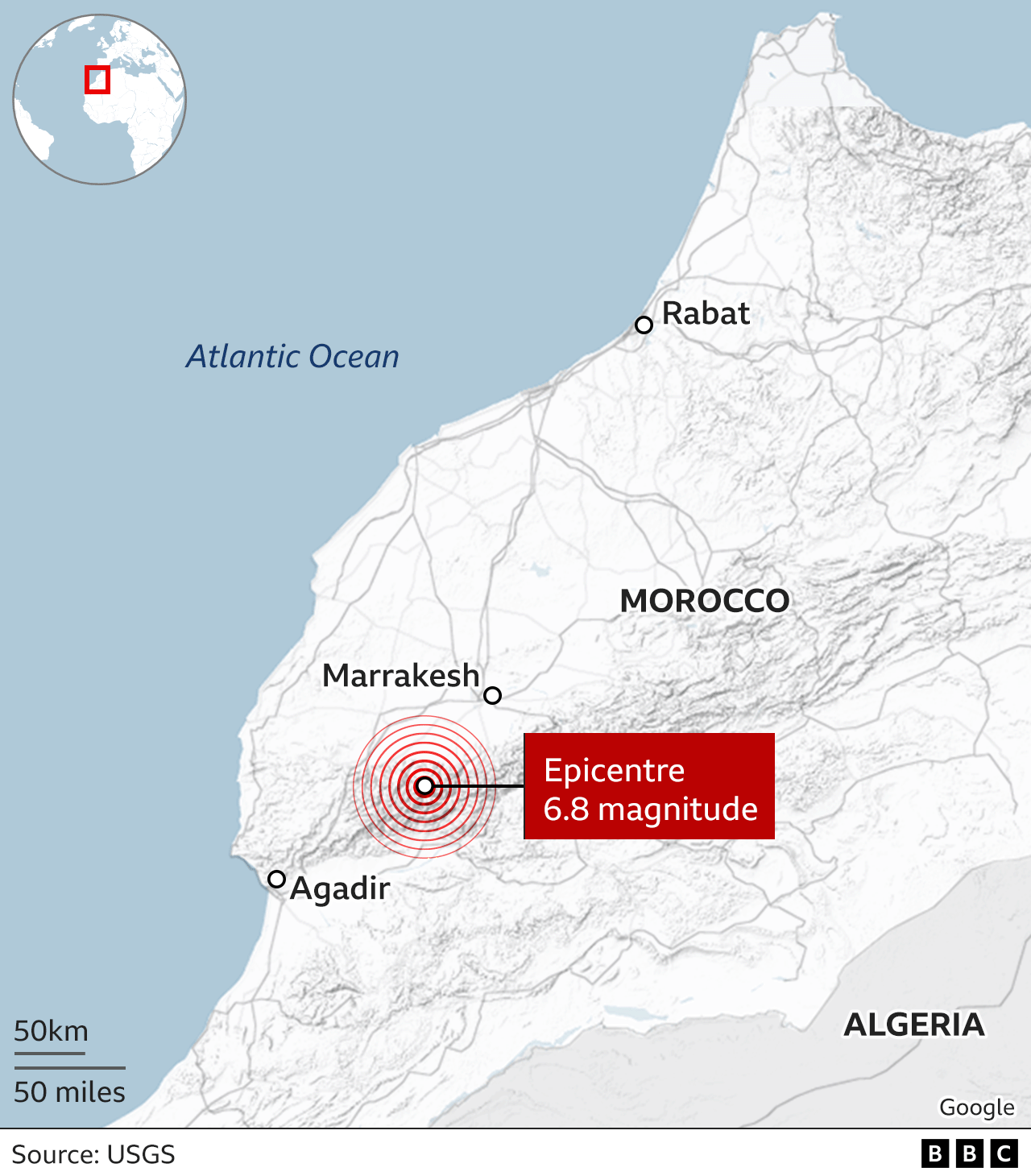 _131049248_morocco_earthquake_2x640-nc.p