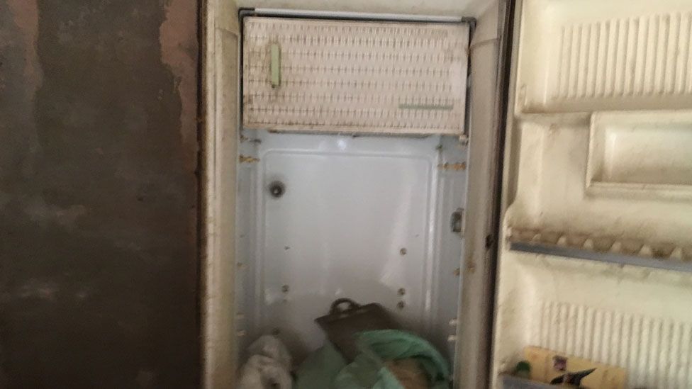 مالچا محل