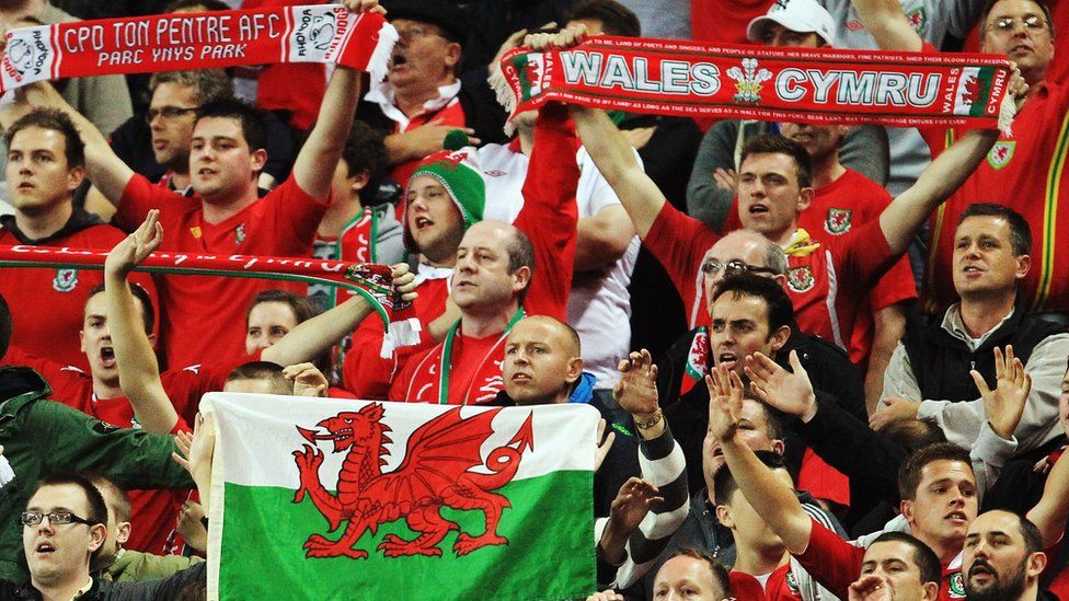 Euro 2016 87 violent football fans banned BBC News