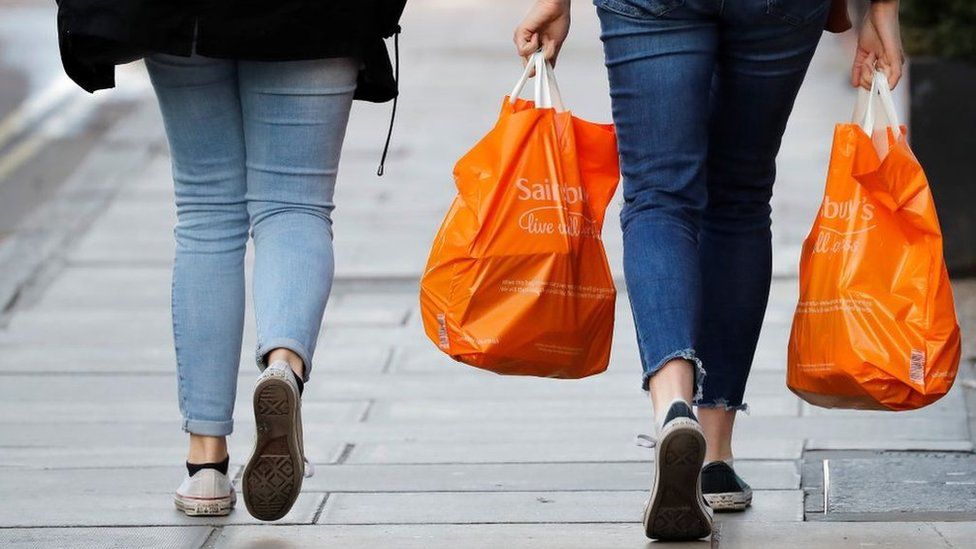 Sainsbury's to install in-store Oasis fashion concessions, News