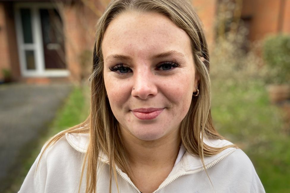 Dog attacks 34 increase recorded by police in England and Wales BBC