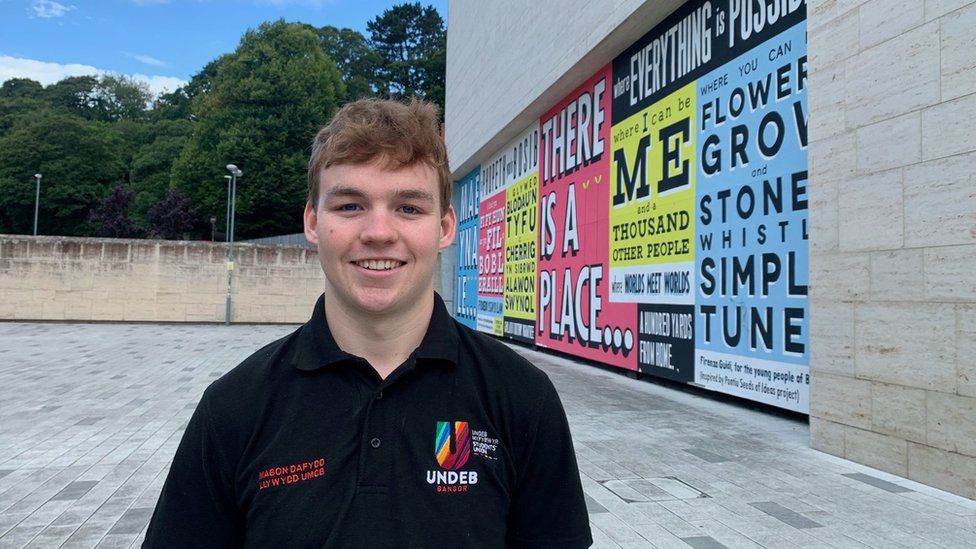 120668258 Mabonapdafydd  120668258 Mabonapdafydd