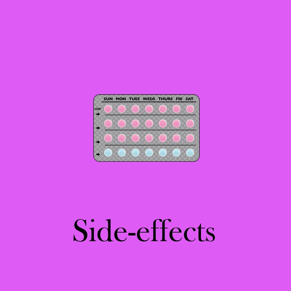 Weekend Edition The week's best reads BBC News