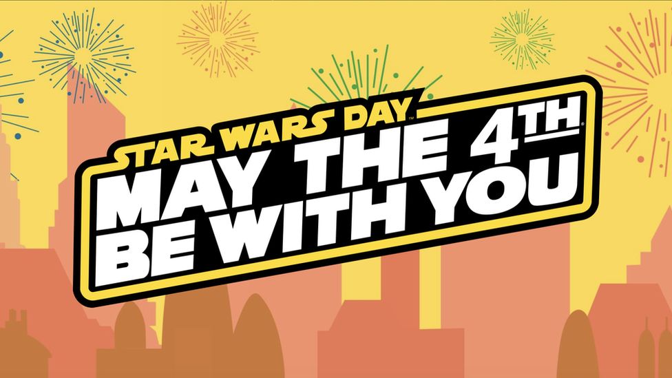 may-the-4-be-with-you-star-wars-day