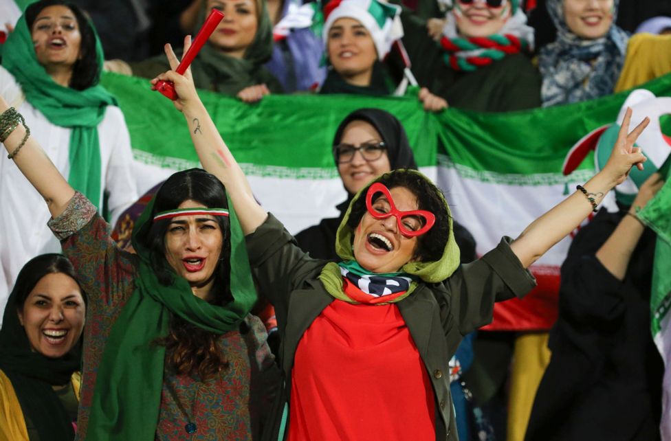 فوتبال
