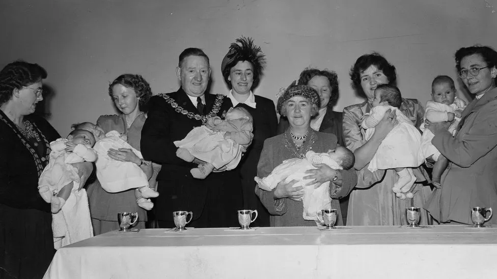 _129424350_coronationbabies-002.jpg.webp