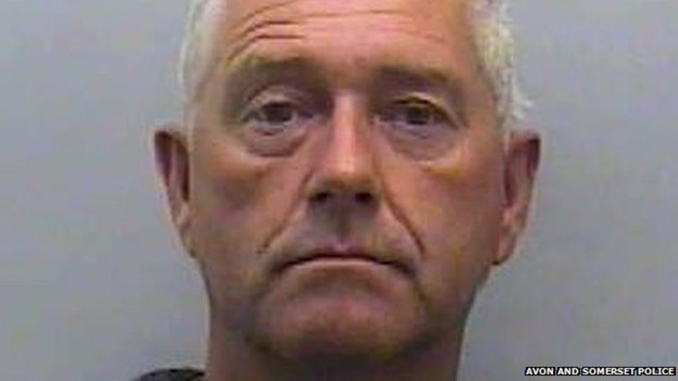 Ex-Clifton College teacher jailed for secret filming at boarding school ...