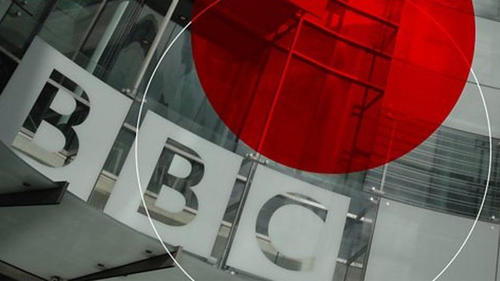 Bbc world best sale news streaming radio