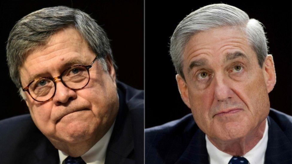 Barr and Mueller