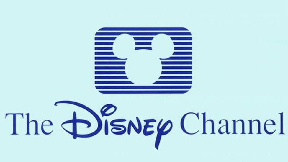 The Uk Disney Channel Is 25 Years Old - Test Your Knowledge! - Bbc 