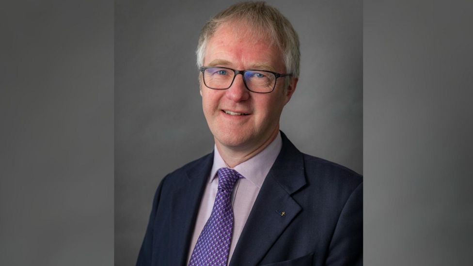 Cheshire East green bin charge could miss £4m target BBC News