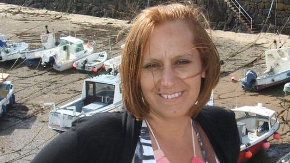 Chinese restaurant salmonella victims receive £275,000 BBC News