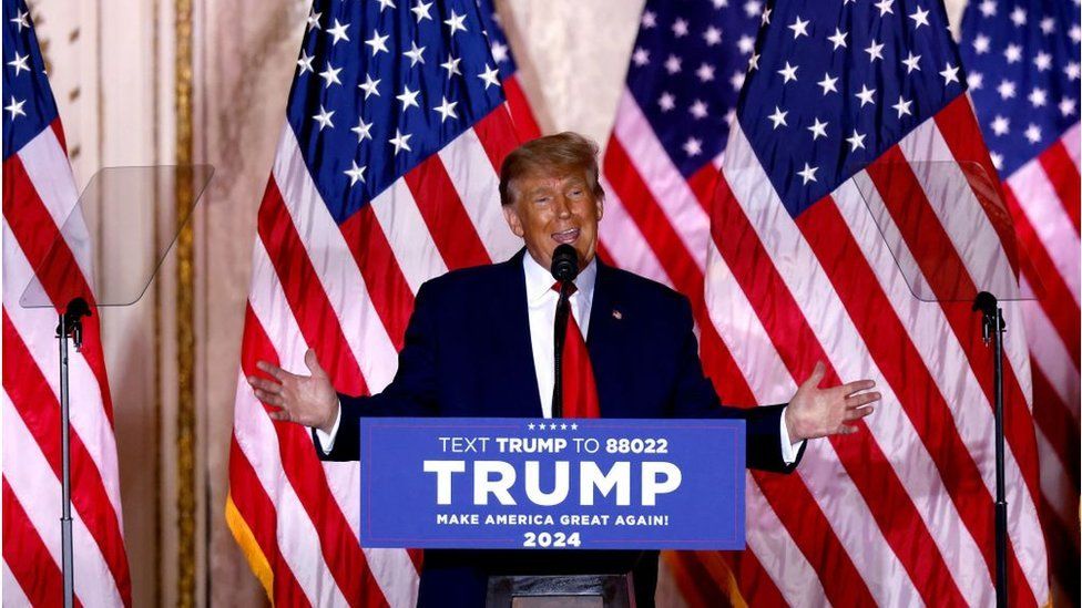 donald-trump-former-us-president-charged-for-fourth-time-bbc-newsround