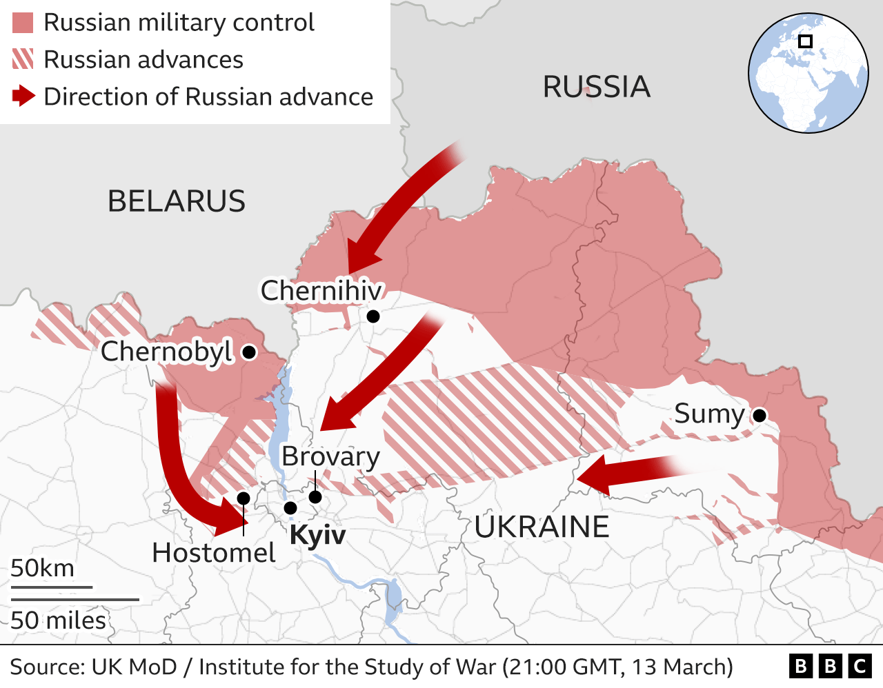 _123679268_ukraine_invasion_north_mapx2640-nc.png