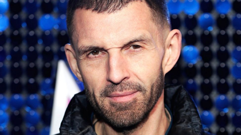 Tim Westwood BBC launches inquiry into response to claims against DJ