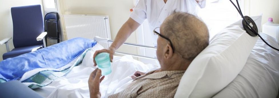 nice-urges-doctors-to-treat-dying-patients-as-individuals-bbc-news