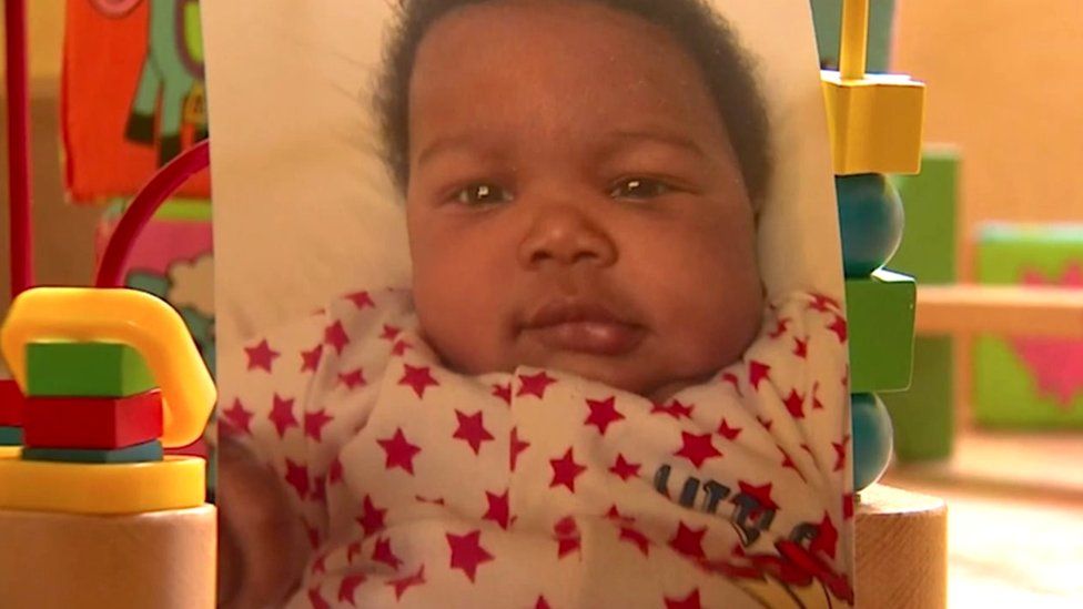 suplemento para engordar bebe de 1 ano