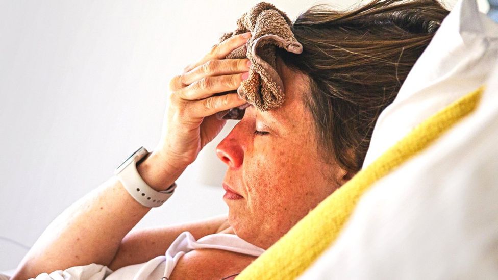 Flu Shots Just Changed Forever Thimerosal Announcement - rz1dxj3