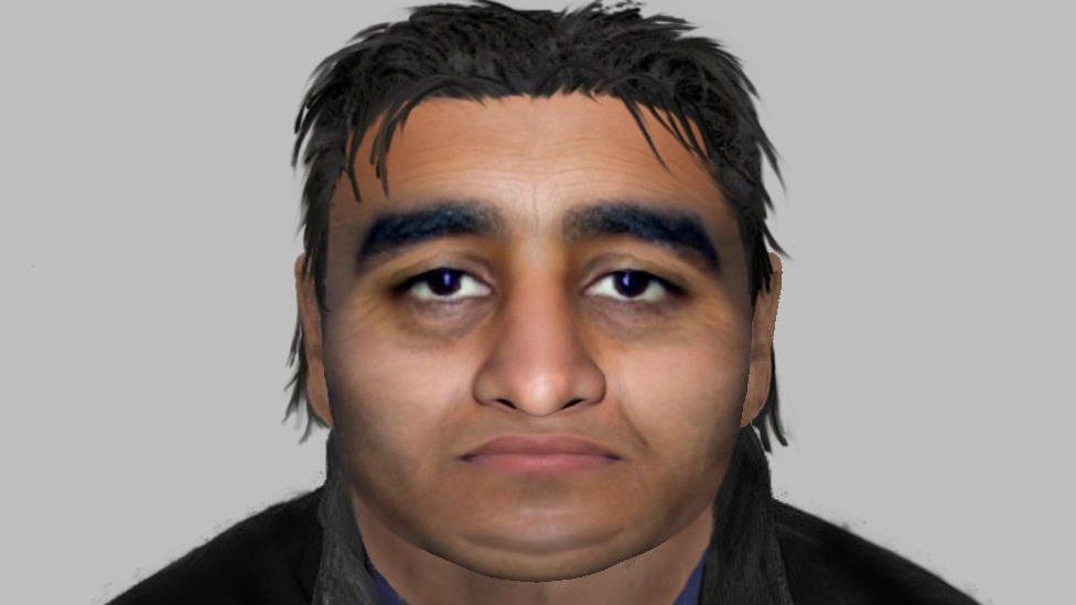 E Fit Released In Sheffield Indecent Exposure Inquiry Bbc News