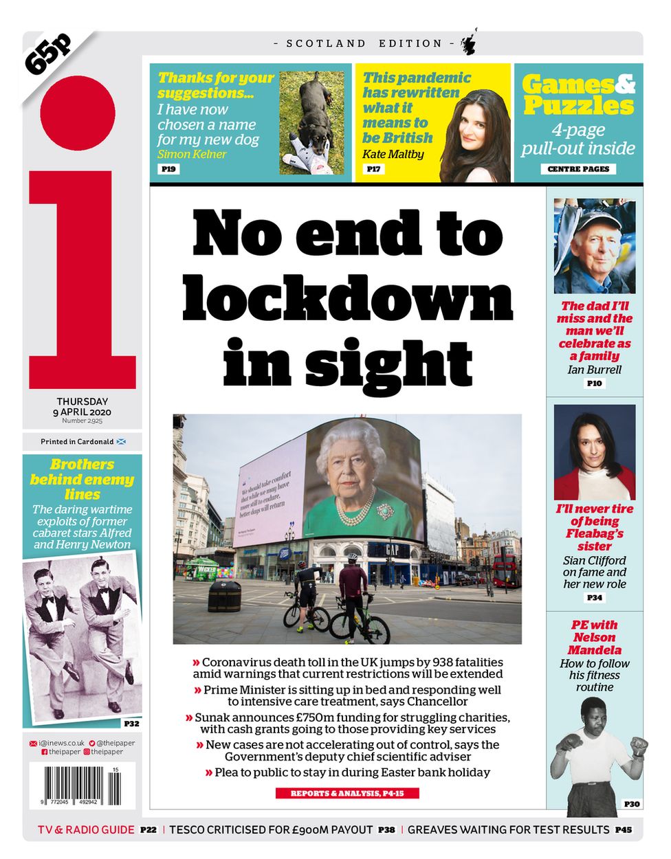 ipaper