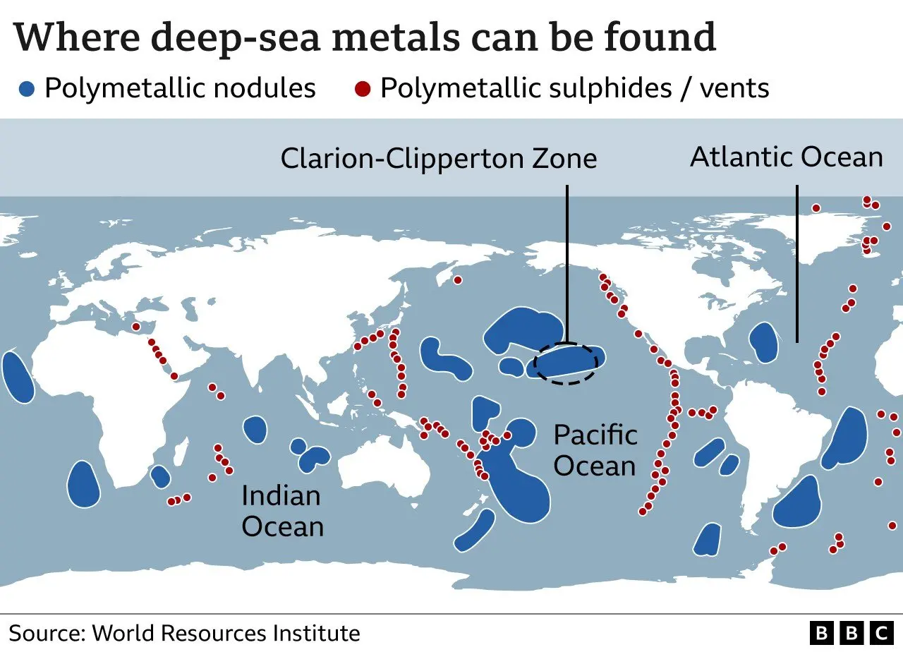 _132954968_map-nc.png.webp
